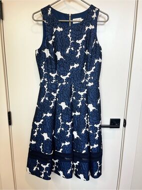 sachin and babi light blue dress Ballroom Dancing Gowns for Women